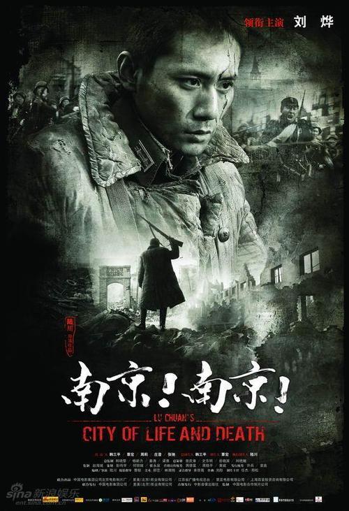 不动产权证书是开发商去办的吗?
